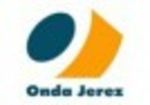 ondajerez