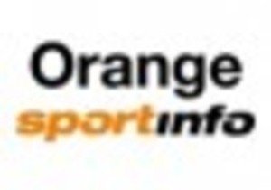 orangeinfo