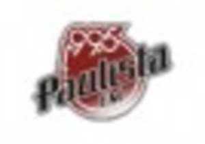 paulista-fm