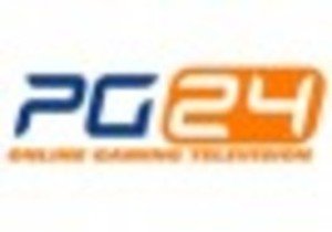pg24