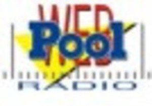 pool-web-radio