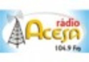 radio-acesa