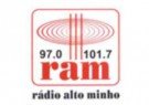 radio-alto-minho radio-alto-minho