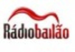 radio-bailao