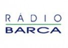 radio-barca radio-barca
