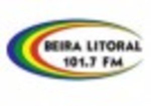radio-beira-litoral