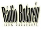 radio-botareu