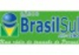 radio-brasil-sul