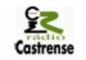 radio-castrense