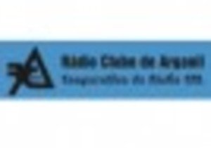 radio-clube-arganil