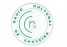 radio-cultural-cerveira radio-cultural-cerveira