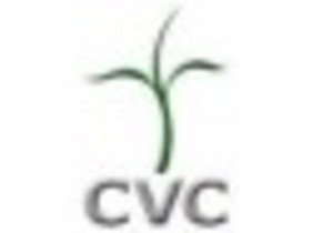 radio-cvc