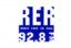 radio-ecos-raia