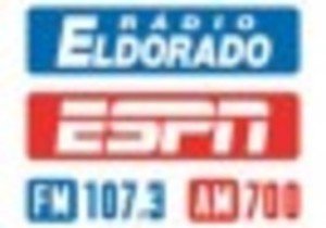radio-el-dorado
