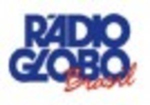 radio-globo