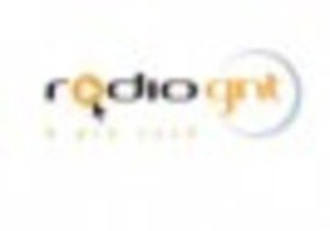 radio-gnt