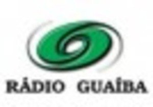 radio-guaiba