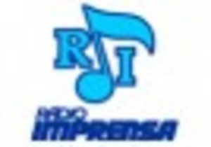 radio-imprensa