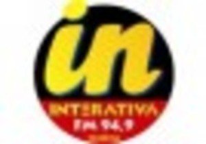 radio-interativa