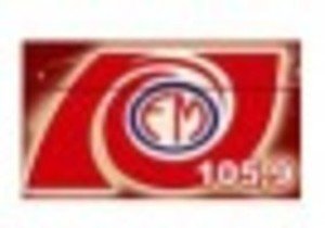 radio-jornal-fm