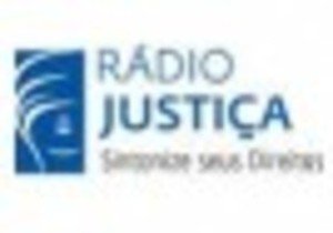 radio-justiça