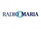 radio-maria