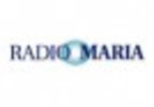 radio-maria