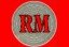 radio-moçambique