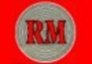 radio-moçambique