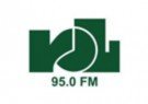 radio-ondas-lima radio-ondas-lima