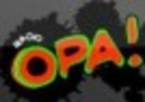 radio-opa