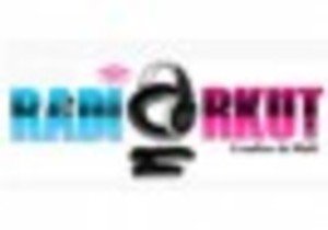 radio-orkut