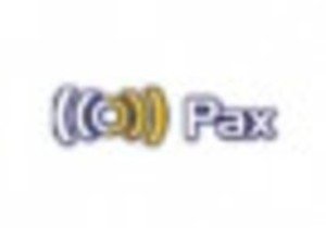 radio-pax