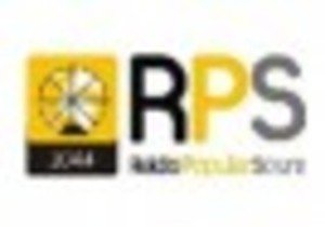 radio-popular-soure