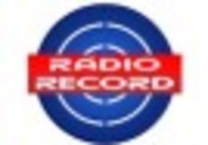 radio-record