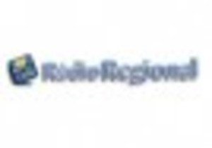 radio-regional-1300