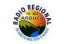 radio-regional-arouca