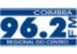 radio-regional-do-centro