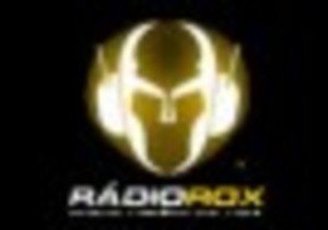 radio-rox