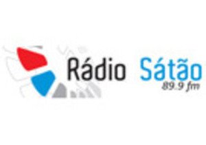 Rádio Sátão (Sát...
