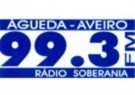 radio-soberania