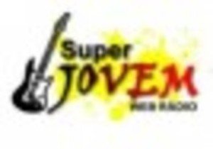 radio-super-jovem-fm
