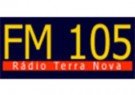 radio-terranova