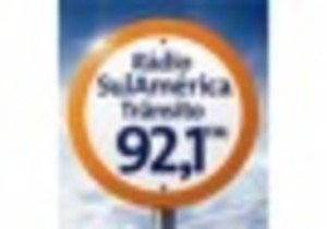 radio-transito-sp