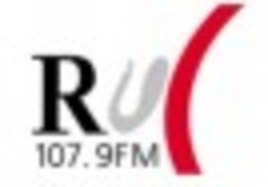 radio-universidade-coimbra