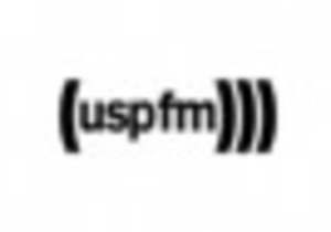radio-usp
