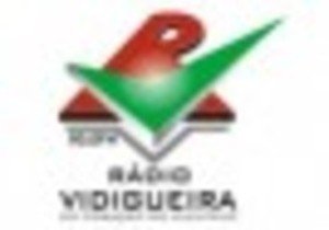 radio-vidigueira
