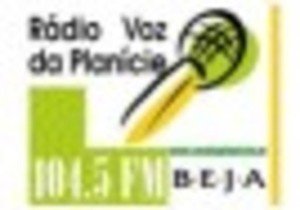 radio-voz-da-planicie