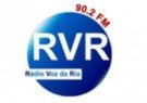radio-voz-da-ria