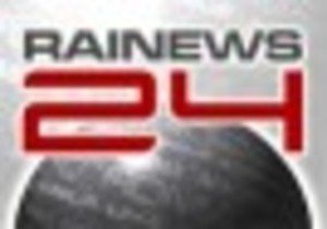 rainews